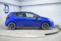 Thumbnail 18 del Renault Clio Zen Energy TCe 66kW 90CV