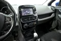 Thumbnail 19 del Renault Clio Zen Energy TCe 66kW 90CV