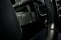 Thumbnail 20 del Renault Clio Zen Energy TCe 66kW 90CV