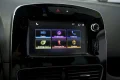 Thumbnail 21 del Renault Clio Zen Energy TCe 66kW 90CV