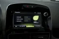 Thumbnail 22 del Renault Clio Zen Energy TCe 66kW 90CV