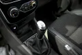 Thumbnail 24 del Renault Clio Zen Energy TCe 66kW 90CV