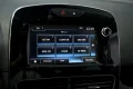Thumbnail 25 del Renault Clio Zen Energy TCe 66kW 90CV