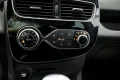 Thumbnail 26 del Renault Clio Zen Energy TCe 66kW 90CV
