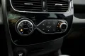 Thumbnail 27 del Renault Clio Zen Energy TCe 66kW 90CV