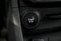 Thumbnail 28 del Renault Clio Zen Energy TCe 66kW 90CV