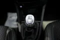 Thumbnail 29 del Renault Clio Zen Energy TCe 66kW 90CV