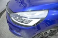 Thumbnail 30 del Renault Clio Zen Energy TCe 66kW 90CV