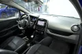 Thumbnail 32 del Renault Clio Zen Energy TCe 66kW 90CV
