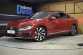 Thumbnail 1 del Volkswagen Arteon RLine 2.0 TDI 110kW 150CV DSG