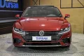 Thumbnail 2 del Volkswagen Arteon RLine 2.0 TDI 110kW 150CV DSG