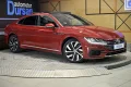 Thumbnail 3 del Volkswagen Arteon RLine 2.0 TDI 110kW 150CV DSG