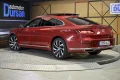 Thumbnail 4 del Volkswagen Arteon RLine 2.0 TDI 110kW 150CV DSG