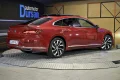 Thumbnail 5 del Volkswagen Arteon RLine 2.0 TDI 110kW 150CV DSG