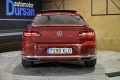 Thumbnail 6 del Volkswagen Arteon RLine 2.0 TDI 110kW 150CV DSG