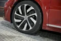 Thumbnail 7 del Volkswagen Arteon RLine 2.0 TDI 110kW 150CV DSG