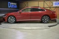 Thumbnail 9 del Volkswagen Arteon RLine 2.0 TDI 110kW 150CV DSG