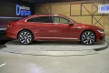 Thumbnail 10 del Volkswagen Arteon RLine 2.0 TDI 110kW 150CV DSG