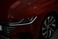 Thumbnail 11 del Volkswagen Arteon RLine 2.0 TDI 110kW 150CV DSG