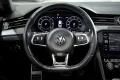 Thumbnail 29 del Volkswagen Arteon RLine 2.0 TDI 110kW 150CV DSG