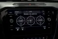 Thumbnail 39 del Volkswagen Arteon RLine 2.0 TDI 110kW 150CV DSG