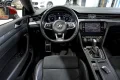 Thumbnail 48 del Volkswagen Arteon RLine 2.0 TDI 110kW 150CV DSG