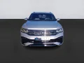 Thumbnail 2 del Volkswagen Tiguan R-Line 2.0 TDI 110kW (150CV) DSG