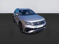 Thumbnail 3 del Volkswagen Tiguan R-Line 2.0 TDI 110kW (150CV) DSG