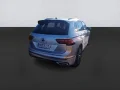 Thumbnail 4 del Volkswagen Tiguan R-Line 2.0 TDI 110kW (150CV) DSG