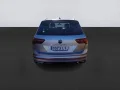 Thumbnail 5 del Volkswagen Tiguan R-Line 2.0 TDI 110kW (150CV) DSG