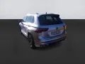 Thumbnail 6 del Volkswagen Tiguan R-Line 2.0 TDI 110kW (150CV) DSG