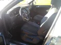 Thumbnail 7 del Volkswagen Tiguan R-Line 2.0 TDI 110kW (150CV) DSG