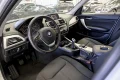 Thumbnail 4 del BMW 116 Serie 1 116d