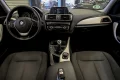 Thumbnail 6 del BMW 116 Serie 1 116d