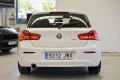 Thumbnail 10 del BMW 116 Serie 1 116d