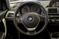 Thumbnail 26 del BMW 116 Serie 1 116d