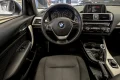 Thumbnail 40 del BMW 116 Serie 1 116d