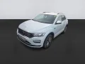 Thumbnail 1 del Volkswagen T-Roc Advance R-Line 1.0 TSI 81kW (110CV)