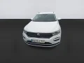 Thumbnail 2 del Volkswagen T-Roc Advance R-Line 1.0 TSI 81kW (110CV)