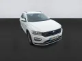 Thumbnail 3 del Volkswagen T-Roc Advance R-Line 1.0 TSI 81kW (110CV)