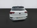 Thumbnail 5 del Volkswagen T-Roc Advance R-Line 1.0 TSI 81kW (110CV)