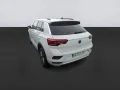 Thumbnail 6 del Volkswagen T-Roc Advance R-Line 1.0 TSI 81kW (110CV)
