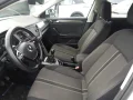 Thumbnail 7 del Volkswagen T-Roc Advance R-Line 1.0 TSI 81kW (110CV)