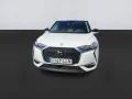 Thumbnail 2 del DS DS3 Crossback DS 3 CROSSBACK BlueHDi 73 kW Manual SO CHIC