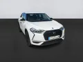 Thumbnail 3 del DS DS3 Crossback DS 3 CROSSBACK BlueHDi 73 kW Manual SO CHIC