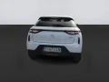 Thumbnail 5 del DS DS3 Crossback DS 3 CROSSBACK BlueHDi 73 kW Manual SO CHIC