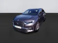 Thumbnail 1 del DS DS7 Crossback DS 7 CROSSBACK 1.6 SO CHIC Auto 4WD