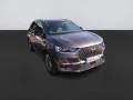 Thumbnail 3 del DS DS7 Crossback DS 7 CROSSBACK 1.6 SO CHIC Auto 4WD