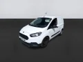Thumbnail 1 del Ford Transit Courier Van 1.0 EcoBoost 75kW Trend