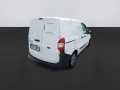 Thumbnail 4 del Ford Transit Courier Van 1.0 EcoBoost 75kW Trend